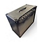 Used Peavey Vypyr 30 1x12 30W Guitar Combo Amp