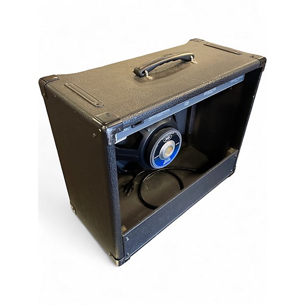 Used Peavey Vypyr 30 1x12 30W Guitar Combo Amp