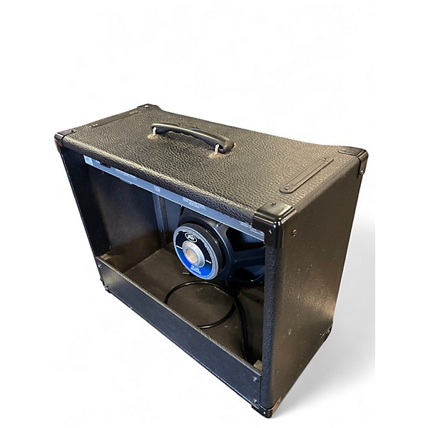 Used Peavey Vypyr 30 1x12 30W Guitar Combo Amp