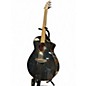 Used Breedlove RAINFOREST  PA CE BLACK Acoustic Electric Guitar thumbnail
