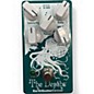 Used EarthQuaker Devices The Depths Optical Vibe Machine Effect Pedal thumbnail