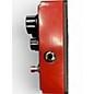 Used DOD Meatbox Subsynth Effect Pedal
