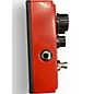 Used DOD Meatbox Subsynth Effect Pedal