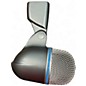 Used Shure Beta 52A Drum Microphone