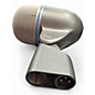 Used Shure Beta 52A Drum Microphone