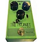 Used TC Electronic The Prophet Digital Delay Effect Pedal thumbnail