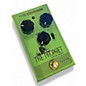 Used TC Electronic The Prophet Digital Delay Effect Pedal