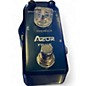 Used Azor PHASE Effect Pedal