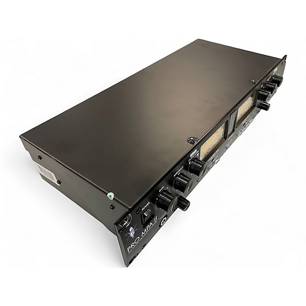 Used Art pro mpa ii Power Amp