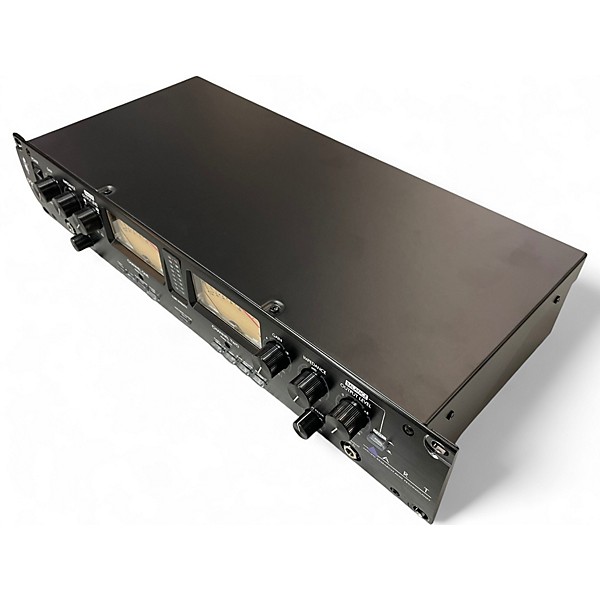 Used Art pro mpa ii Power Amp