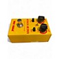 Used Way Huge Electronics Attack Vector Effect Pedal