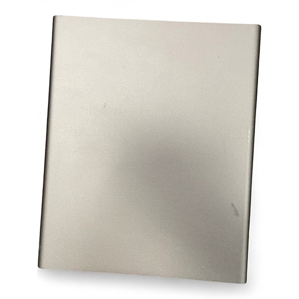 Used Yamaha HS8 Pair Powered Monitor