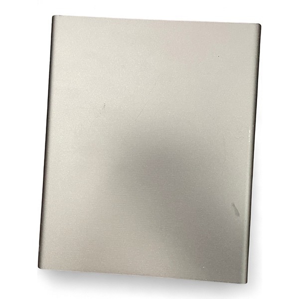 Used Yamaha HS8 Pair Powered Monitor