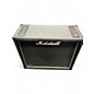 Used Marshall JCM900 LEAD 1936 Guitar Cabinet thumbnail