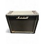 Used Marshall JCM900 LEAD 1936 Guitar Cabinet