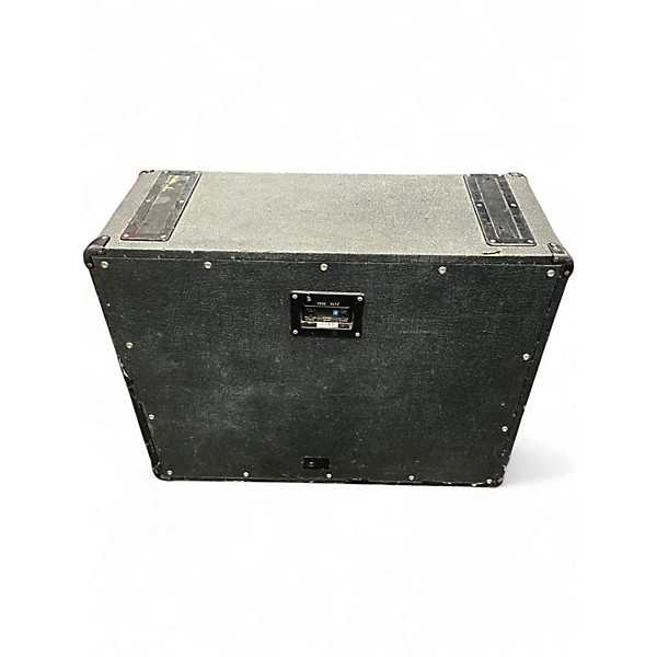 Used Marshall JCM900 LEAD 1936 Guitar Cabinet