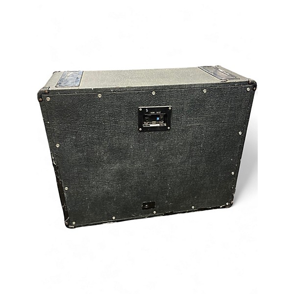 Used Marshall JCM900 LEAD 1936 Guitar Cabinet