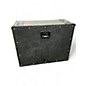 Used Marshall JCM900 LEAD 1936 Guitar Cabinet