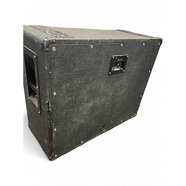 Used Marshall JCM900 LEAD 1936 Guitar Cabinet