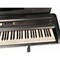 Used KORG KROSS-88 Keyboard Workstation