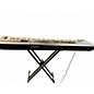 Used KORG KROSS-88 Keyboard Workstation