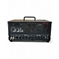 Used PRS Mark Tremonti MT15 Tube Guitar Amp Head thumbnail