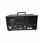 Used PRS Mark Tremonti MT15 Tube Guitar Amp Head