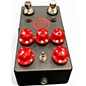 Used JHS Pedals AT+ ANDY TIMMONS Effect Pedal