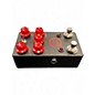 Used JHS Pedals AT+ ANDY TIMMONS Effect Pedal