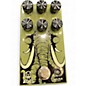 Used Walrus Audio AGES Effect Pedal thumbnail