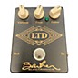 Used Barber Electronics LTD Effect Pedal thumbnail