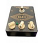 Used Barber Electronics LTD Effect Pedal