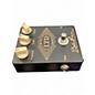 Used Barber Electronics LTD Effect Pedal