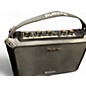 Used Roland MOBILE-AC Battery Powered Amp thumbnail