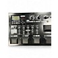 Used KORG TONEWORKS AX3000G Effect Processor