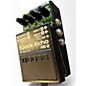 Used BOSS RE-2 Space Echo Effect Pedal