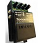 Used BOSS RE-2 Space Echo Effect Pedal