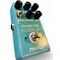 Used Movall FALLING STAR Effect Pedal
