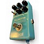 Used Movall FALLING STAR Effect Pedal