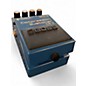 Used BOSS CS3 Compressor Sustainer Effect Pedal