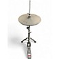 Used PDP by DW 5000 Series Hi Hat Stand thumbnail