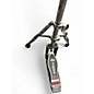 Used PDP by DW 5000 Series Hi Hat Stand