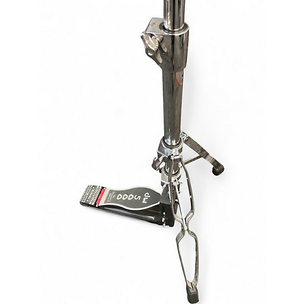 Used PDP by DW 5000 Series Hi Hat Stand