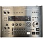 Used Roland VAD516 Electric Drum Set thumbnail