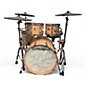 Used Roland VAD516 Electric Drum Set