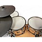 Used Roland VAD516 Electric Drum Set