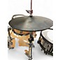 Used Roland VAD516 Electric Drum Set