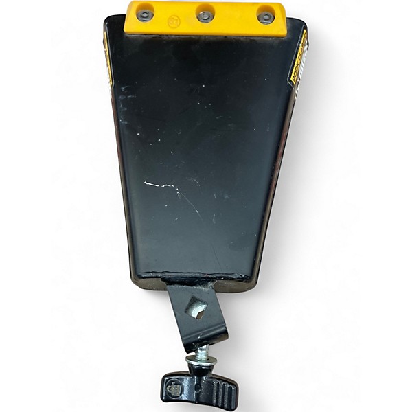 Used LP Ridge Rider Cowbell