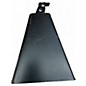 Used LP Ridge Rider Cowbell