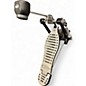 Used Pdp Bass Drum Pedal Single Bass Drum Pedal thumbnail